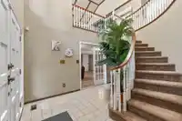 21480 18 AVENUE - thumbnail 5