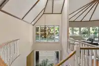 21480 18 AVENUE - thumbnail 7