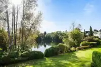 22 31450 SPUR AVENUE - thumbnail 1