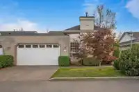 22 31450 SPUR AVENUE - thumbnail 2