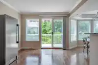 22 31450 SPUR AVENUE - thumbnail 11