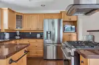 22 31450 SPUR AVENUE - thumbnail 12
