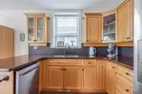 22 31450 SPUR AVENUE - thumbnail 13