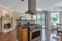 22 31450 SPUR AVENUE - thumbnail 14