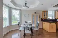 22 31450 SPUR AVENUE - thumbnail 15