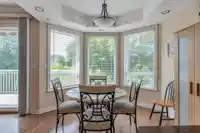 22 31450 SPUR AVENUE - thumbnail 16