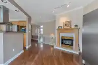 22 31450 SPUR AVENUE - thumbnail 17