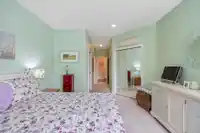 22 31450 SPUR AVENUE - thumbnail 19