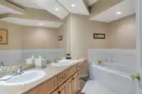 22 31450 SPUR AVENUE - thumbnail 20