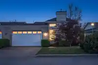 22 31450 SPUR AVENUE - thumbnail 3