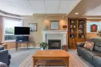 22 31450 SPUR AVENUE - thumbnail 23