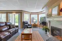 22 31450 SPUR AVENUE - thumbnail 24