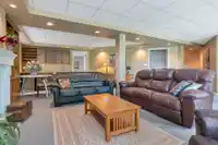 22 31450 SPUR AVENUE - thumbnail 25