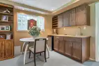22 31450 SPUR AVENUE - thumbnail 26