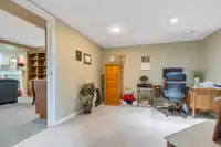 22 31450 SPUR AVENUE - thumbnail 27
