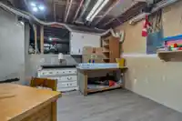 22 31450 SPUR AVENUE - thumbnail 28