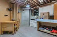 22 31450 SPUR AVENUE - thumbnail 29