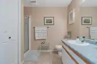 22 31450 SPUR AVENUE - thumbnail 30