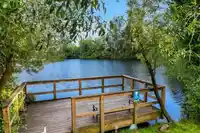 22 31450 SPUR AVENUE - thumbnail 4