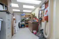 22 31450 SPUR AVENUE - thumbnail 31