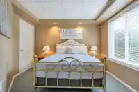 22 31450 SPUR AVENUE - thumbnail 32