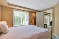 22 31450 SPUR AVENUE - thumbnail 33