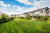 22 31450 SPUR AVENUE - thumbnail 34