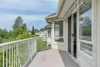 22 31450 SPUR AVENUE - thumbnail 36