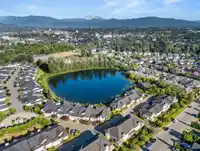 22 31450 SPUR AVENUE - thumbnail 37