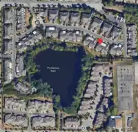 22 31450 SPUR AVENUE - thumbnail 38