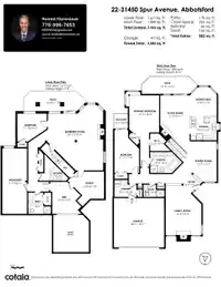 22 31450 SPUR AVENUE - thumbnail 39