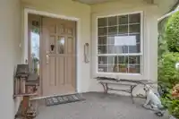 22 31450 SPUR AVENUE - thumbnail 5