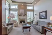 22 31450 SPUR AVENUE - thumbnail 7