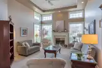 22 31450 SPUR AVENUE - thumbnail 8