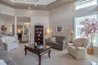 22 31450 SPUR AVENUE - thumbnail 9