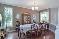 22 31450 SPUR AVENUE - thumbnail 10