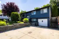27582 31B AVENUE - thumbnail 1