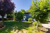 27582 31B AVENUE - thumbnail 2