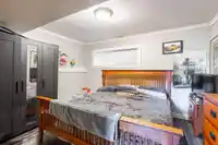27582 31B AVENUE - thumbnail 13