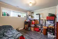 27582 31B AVENUE - thumbnail 14