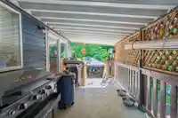 27582 31B AVENUE - thumbnail 15