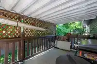 27582 31B AVENUE - thumbnail 16
