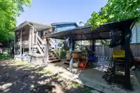 27582 31B AVENUE - thumbnail 17