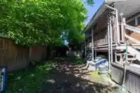 27582 31B AVENUE - thumbnail 18