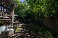 27582 31B AVENUE - thumbnail 19