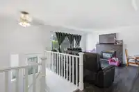 27582 31B AVENUE - thumbnail 20