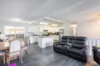 27582 31B AVENUE - thumbnail 3