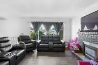 27582 31B AVENUE - thumbnail 22