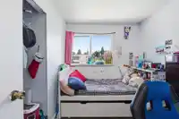 27582 31B AVENUE - thumbnail 23