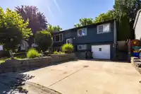 27582 31B AVENUE - thumbnail 26